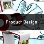 Product design